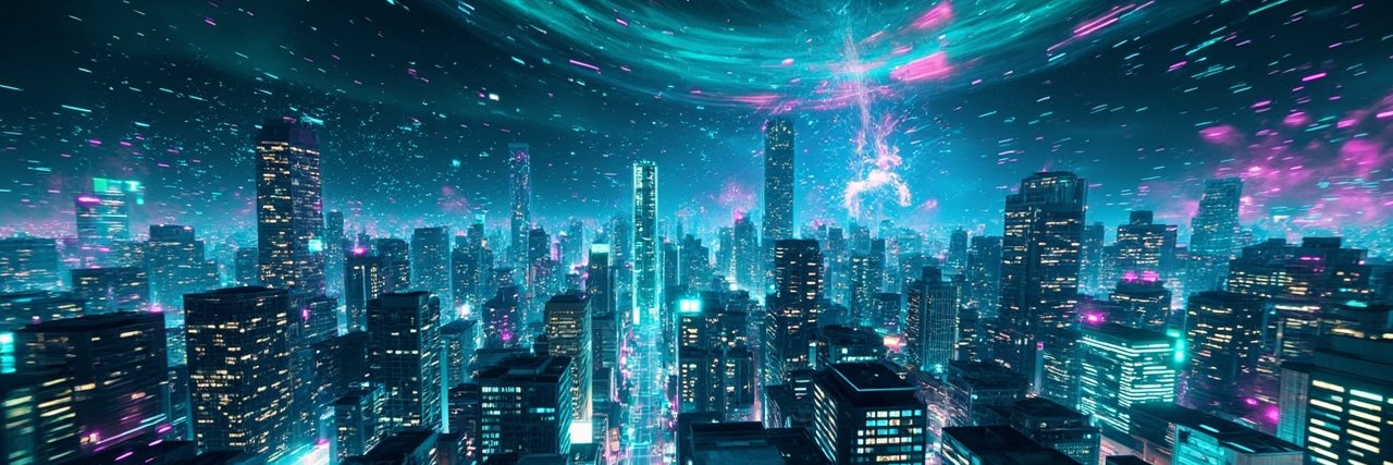 𝗫𝗩𝗠 𝗣𝗿𝗼𝗺𝗼 ⍙ banner