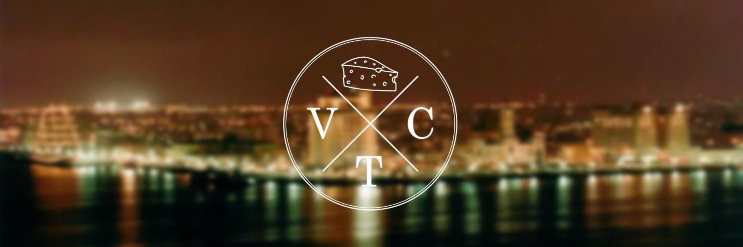 Vertraeconqueso's profile banner image