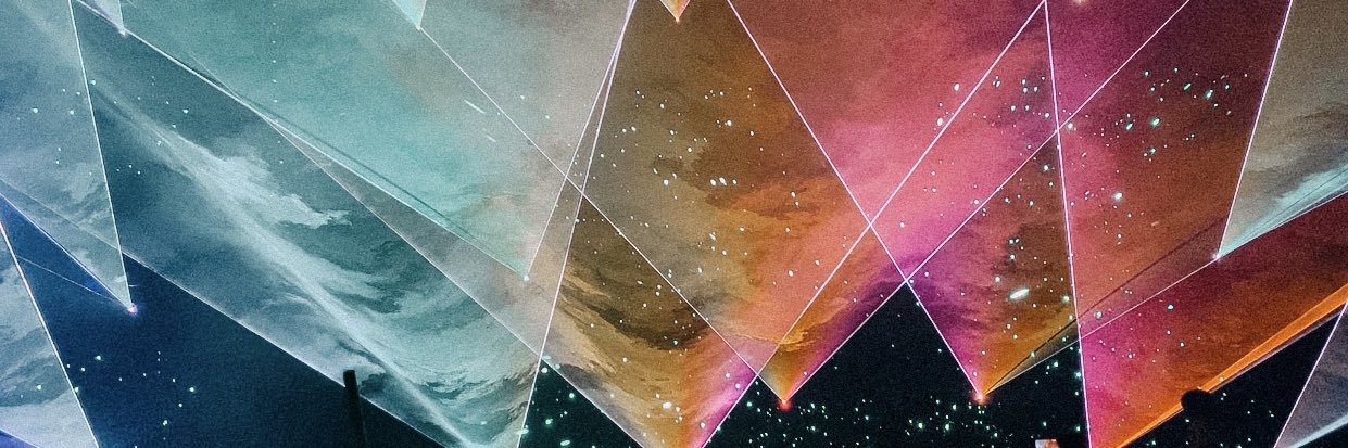 lex_lovitt's profile banner image