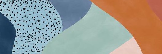MsRachelTyson's profile banner image