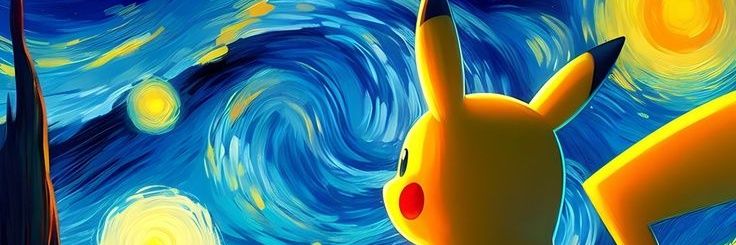 max33180's profile banner image