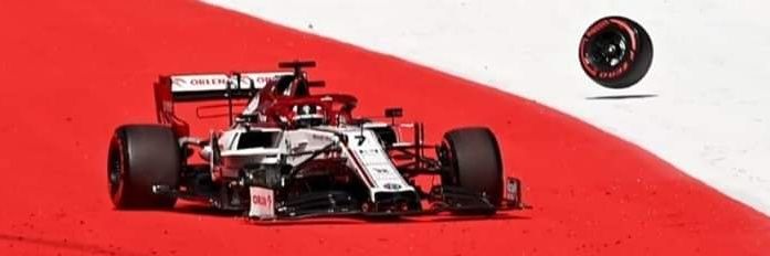 luizlemos13's profile banner image