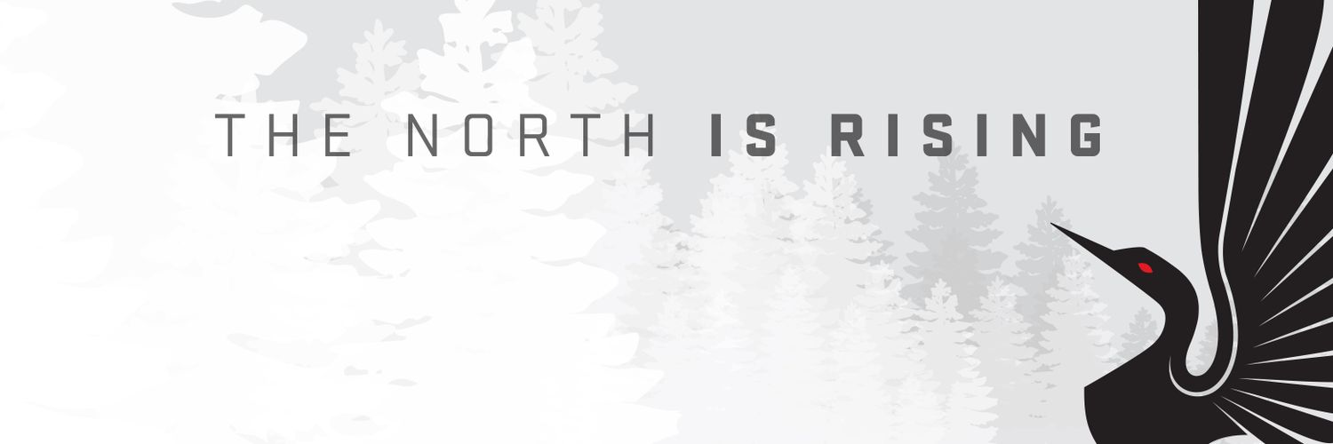 ambientthree89's profile banner image