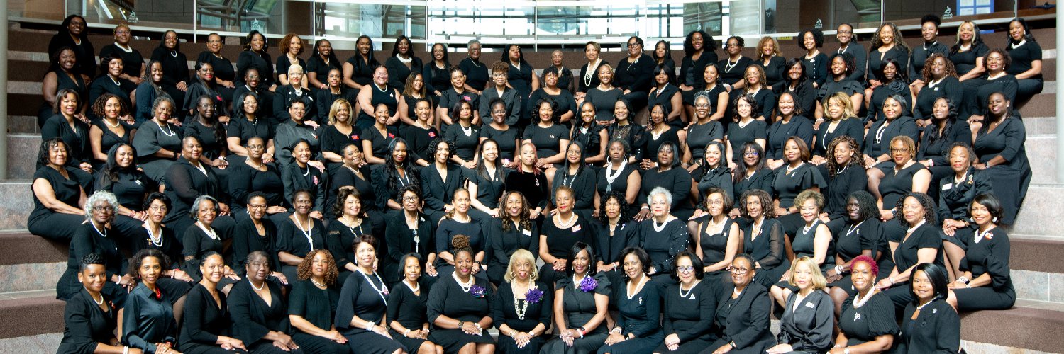 FCAC DST banner