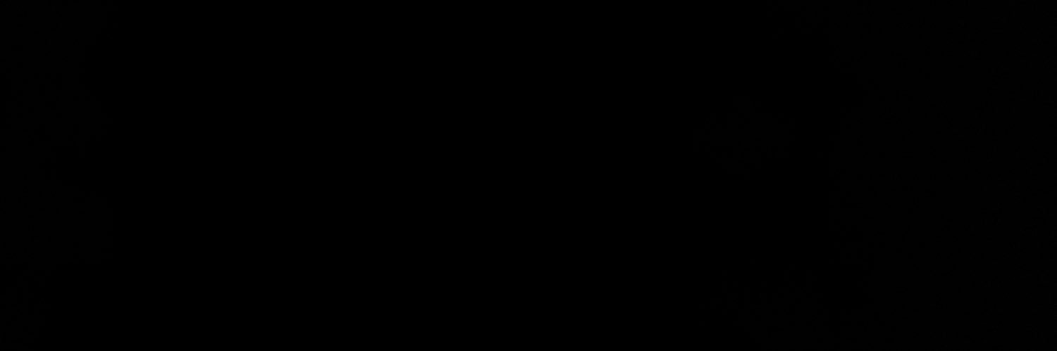 realprettyT's profile banner image