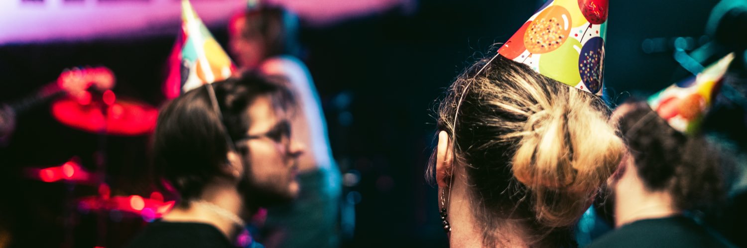 Michael_pthtx's profile banner image