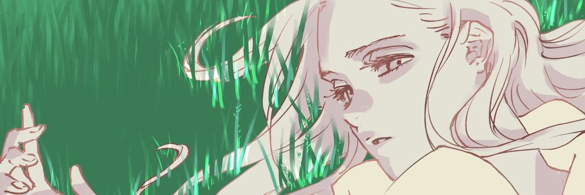 _Weebster_'s profile banner image