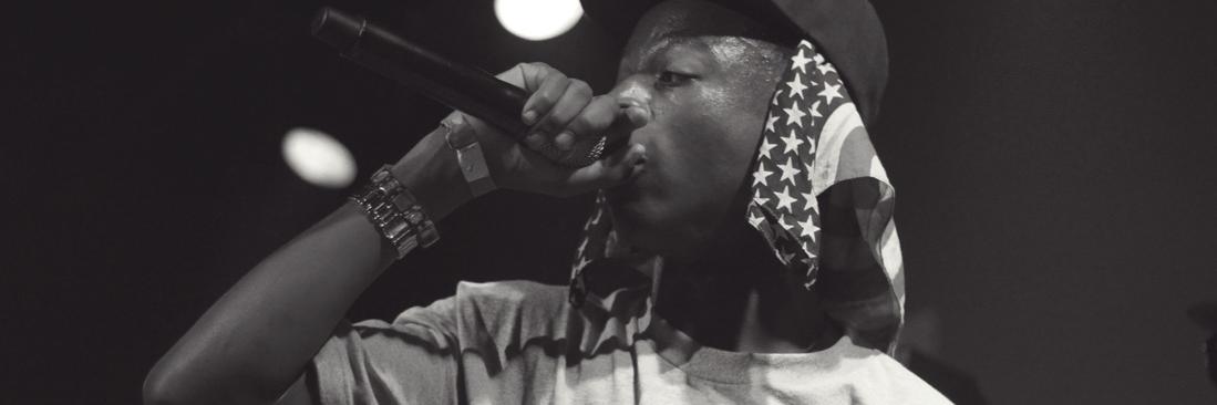 JeanZooty's profile banner image