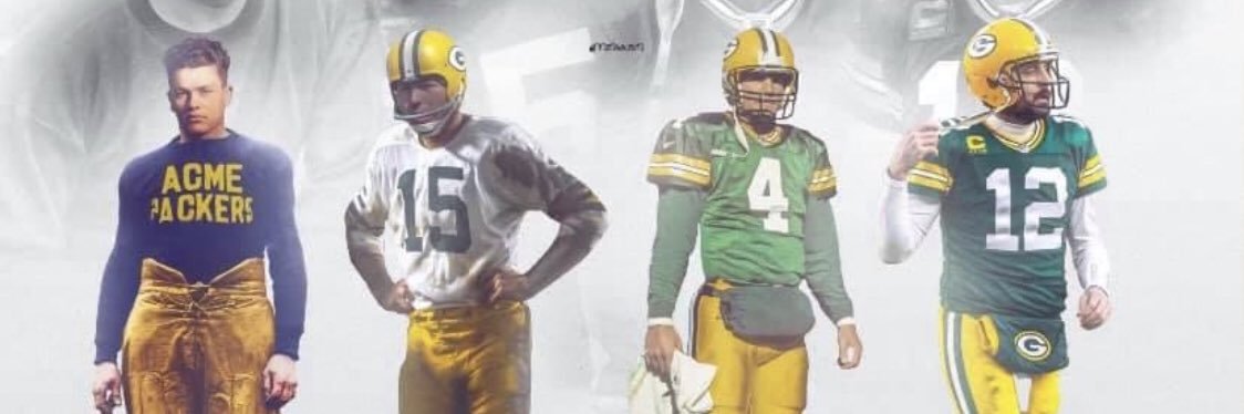 SerFabian_'s profile banner image
