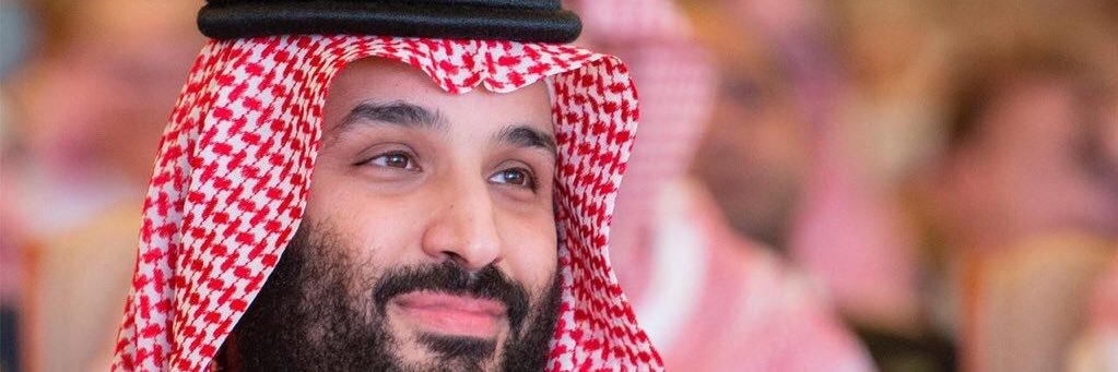 zain1979's profile banner image