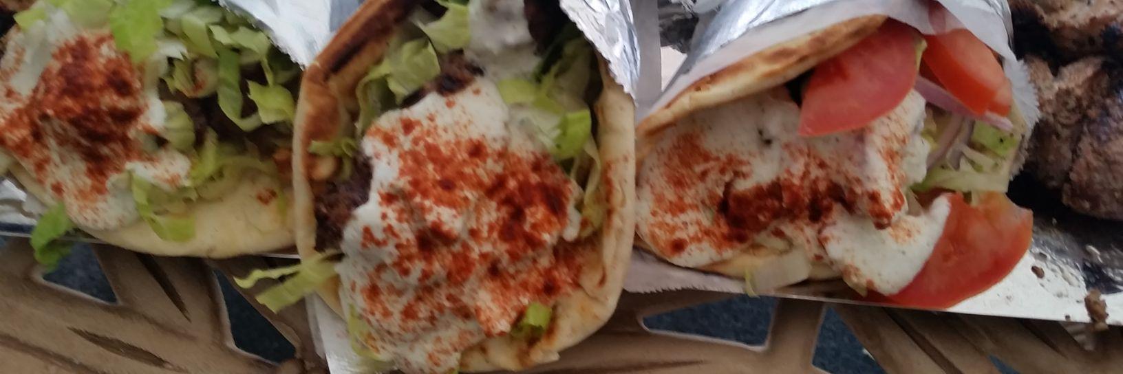 ThinkGreekFL's profile banner image
