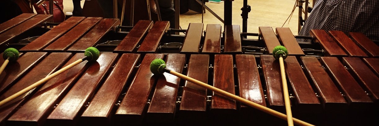 whittaker_drums's profile banner image