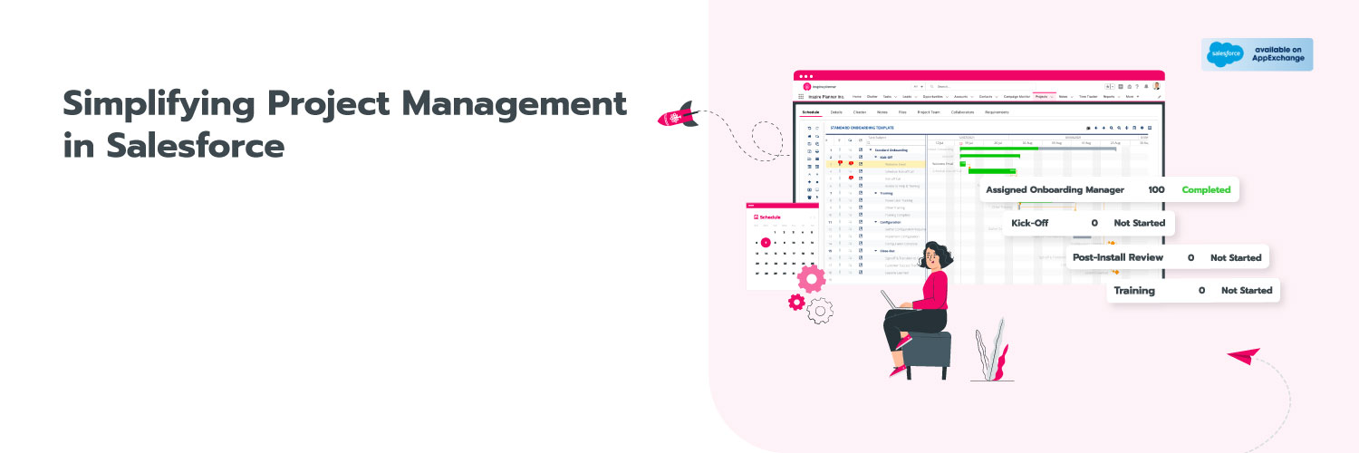 Inspire Planner ☁️ banner