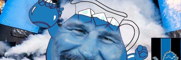 MedvedikDerek's profile banner image