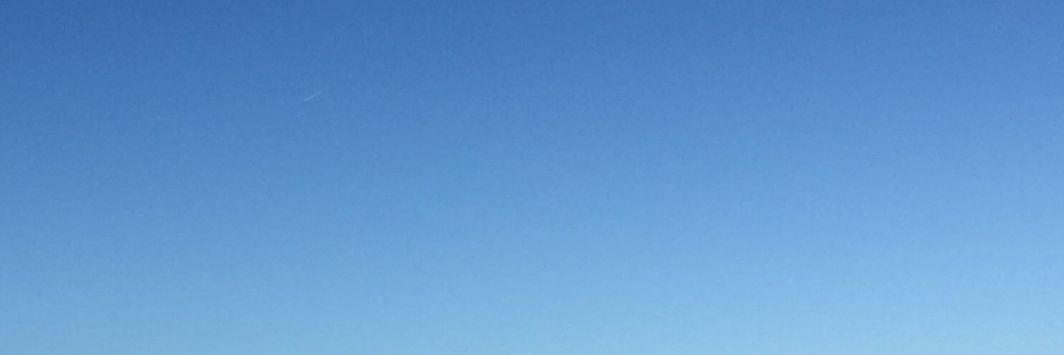 stijnbaert's profile banner image