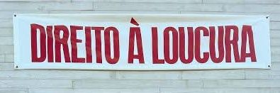 Ingrid 🧙‍♀️ banner