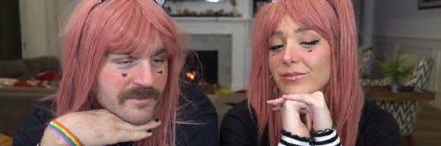hannahfine_'s profile banner image