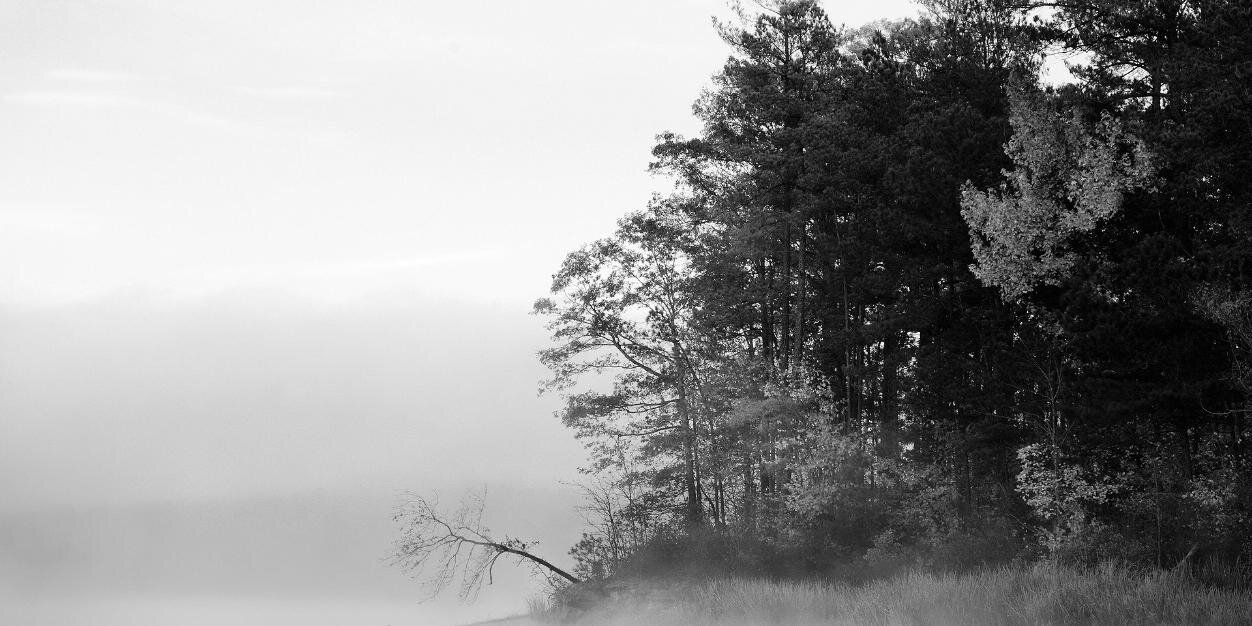 TheLifeOf_Dan's profile banner image