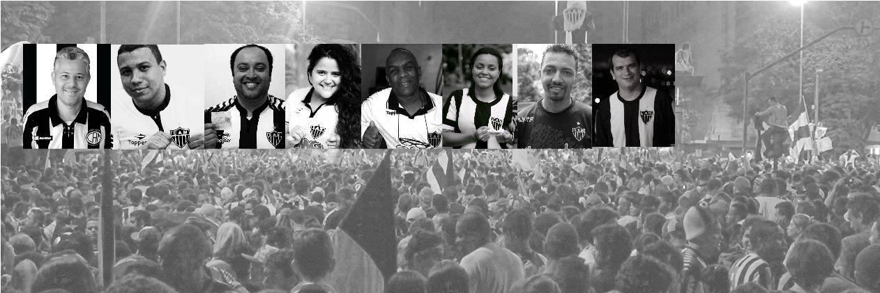 CloseAlvnegro13's profile banner image