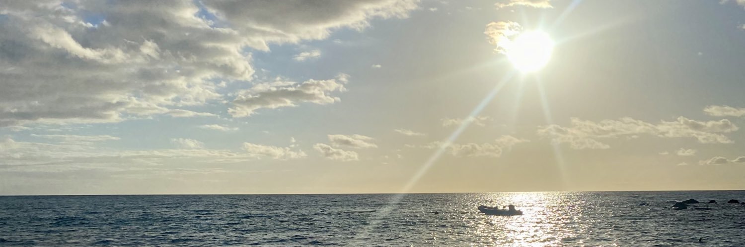 trx27_'s profile banner image
