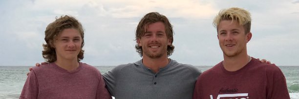 FreeColt21's profile banner image