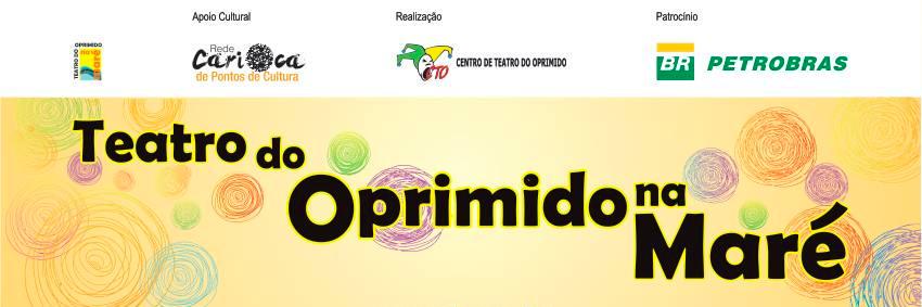 ctomare's profile banner image