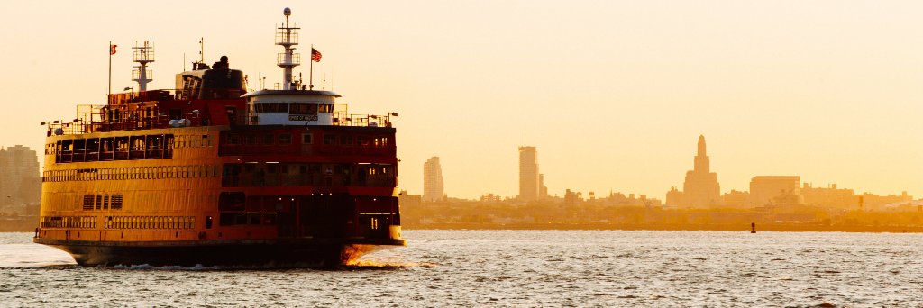 ThisWayOnBay's profile banner image