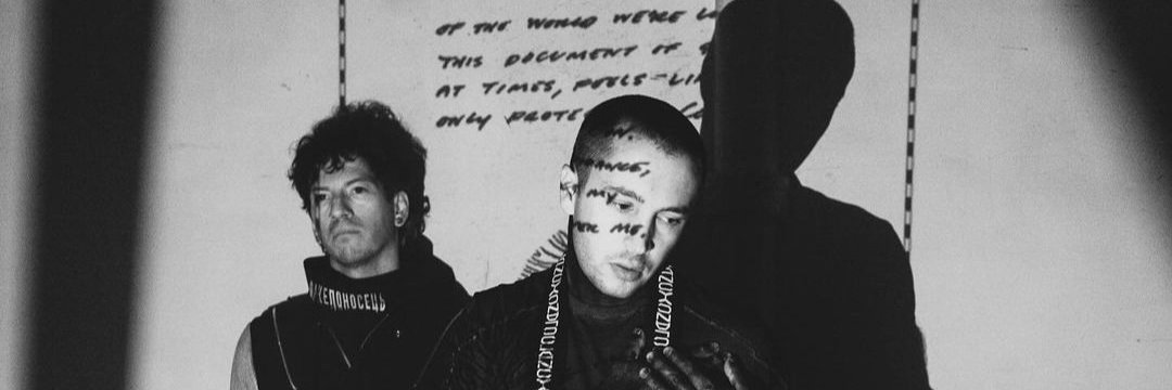 kgood1998's profile banner image