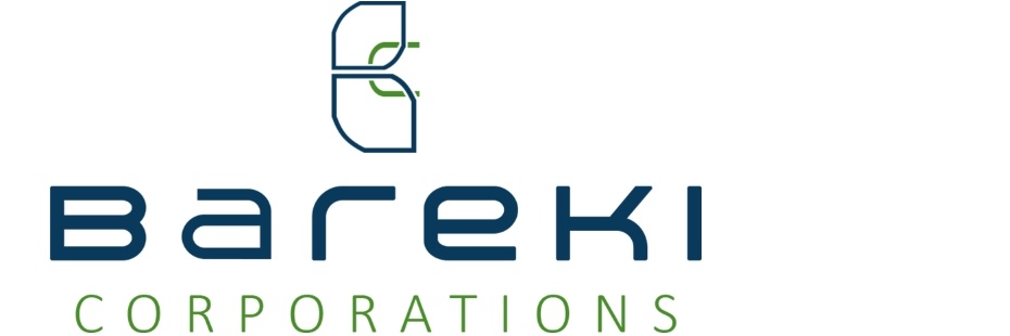 Bareki_Pablo's profile banner image