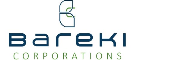 Bareki_Pablo Profile Banner