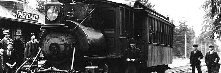 Derek Hiebert banner