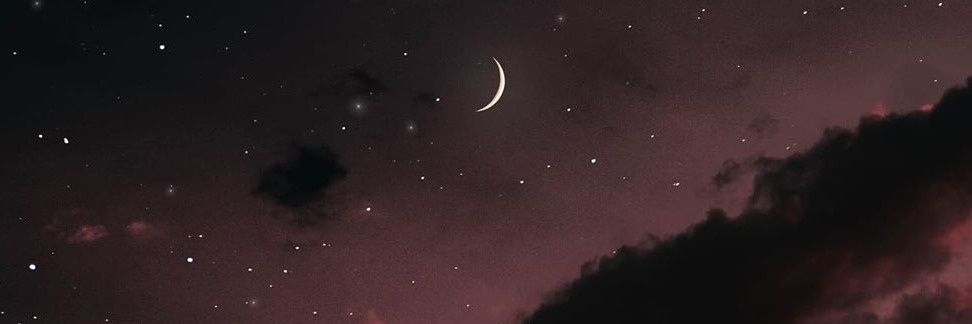 xdeenrljx's profile banner image