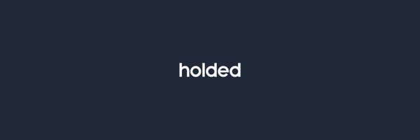 holded_ES Profile Banner