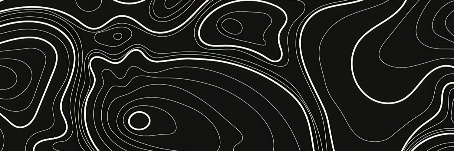 iosoymoreno's profile banner image