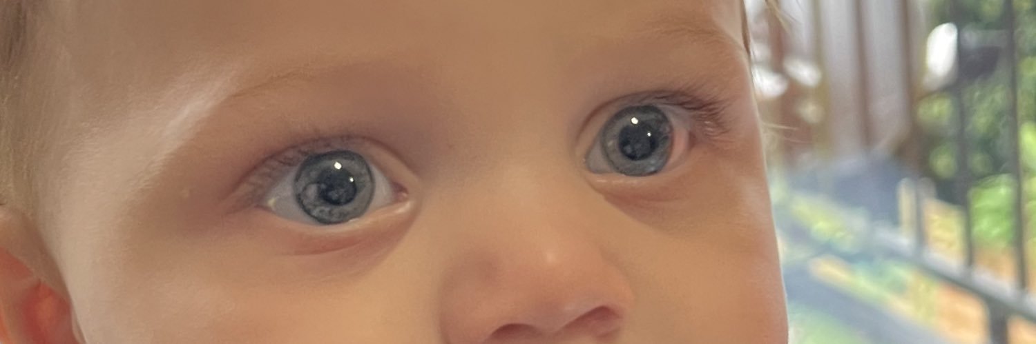 laucatherinex's profile banner image