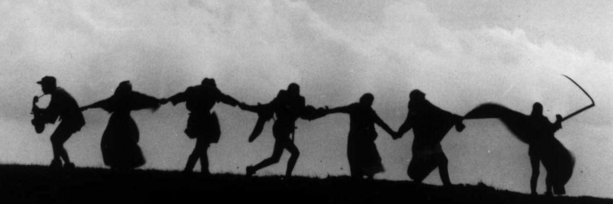 MongolCore's profile banner image