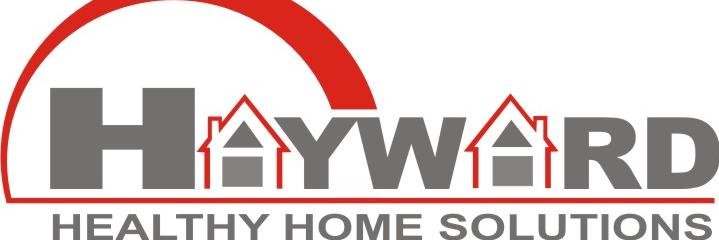 HomeHayward's profile banner image