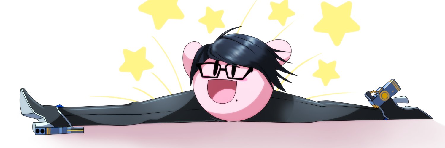 RagNarokCrowe's profile banner image