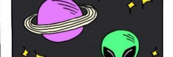 Geormy27's profile banner image