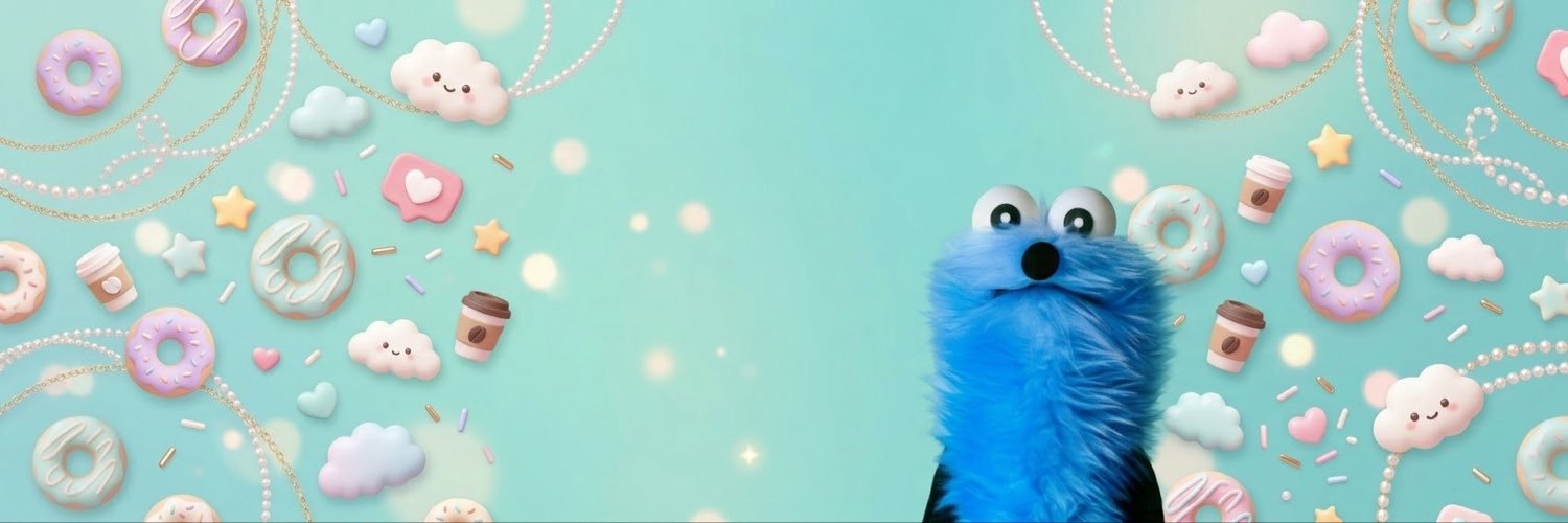 mauhiu's profile banner image
