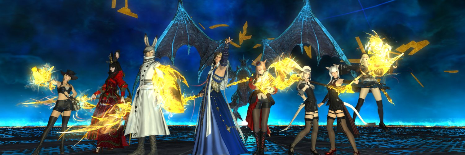 Soul_number33's profile banner image