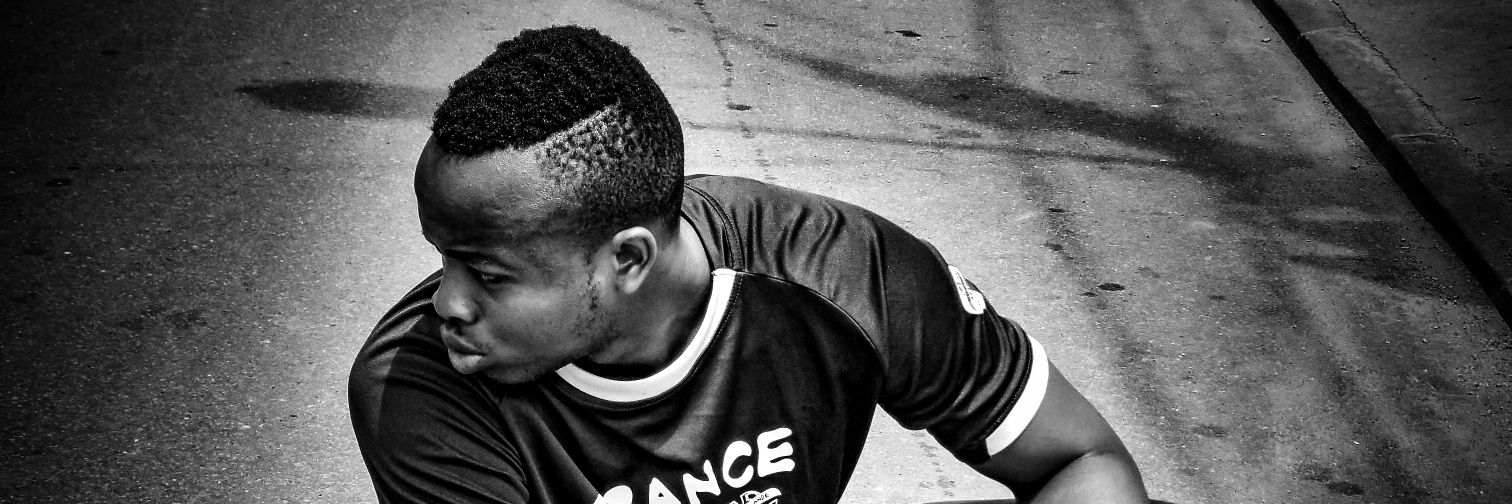 ntonewilfried's profile banner image
