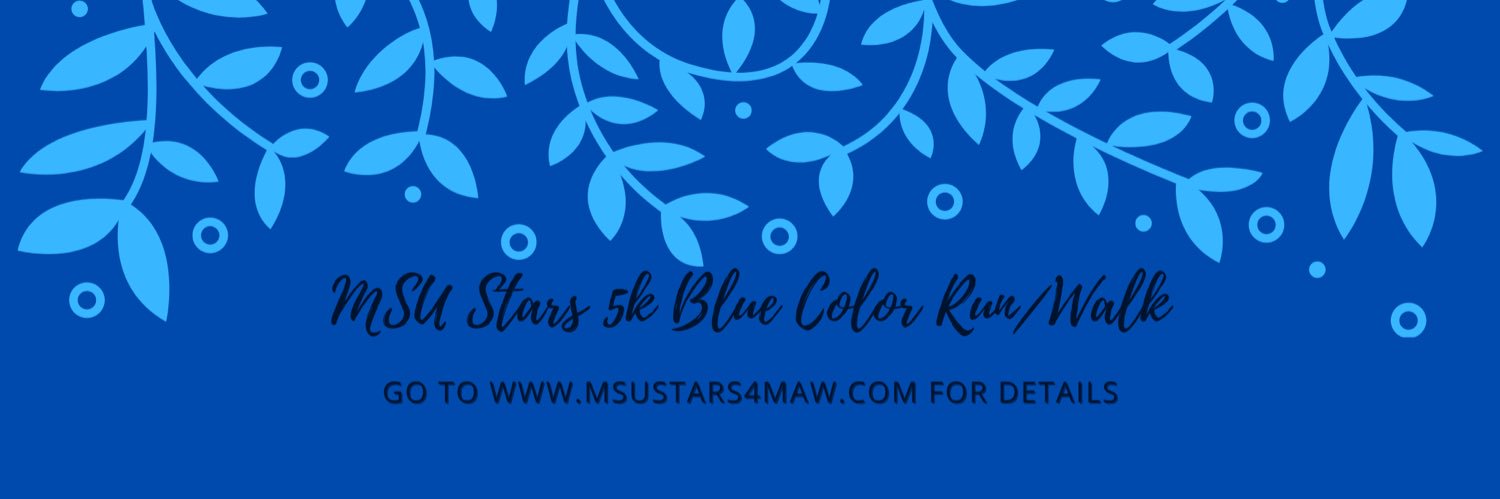 STARSMSU's profile banner image