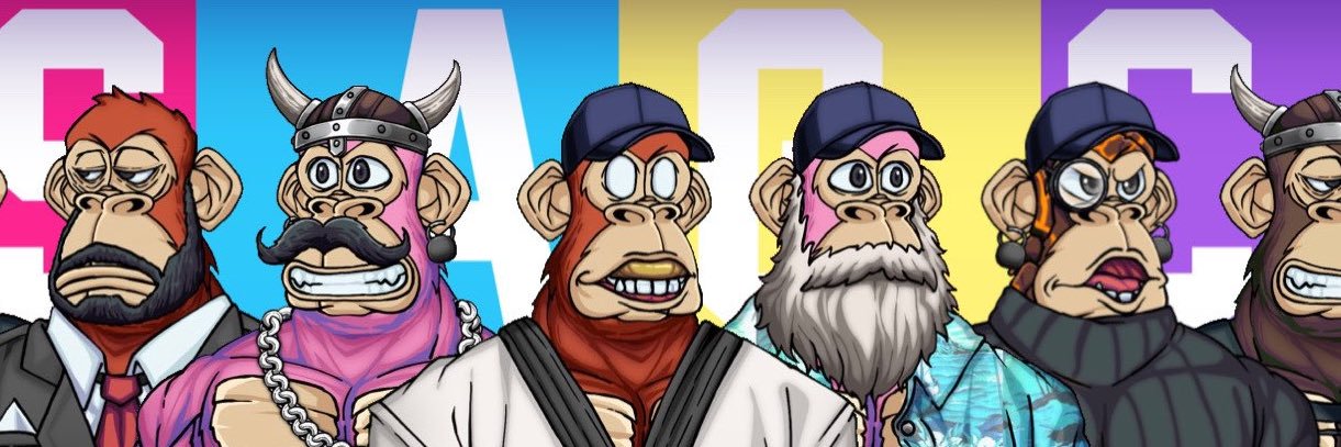 xXxBobertxXx's profile banner image