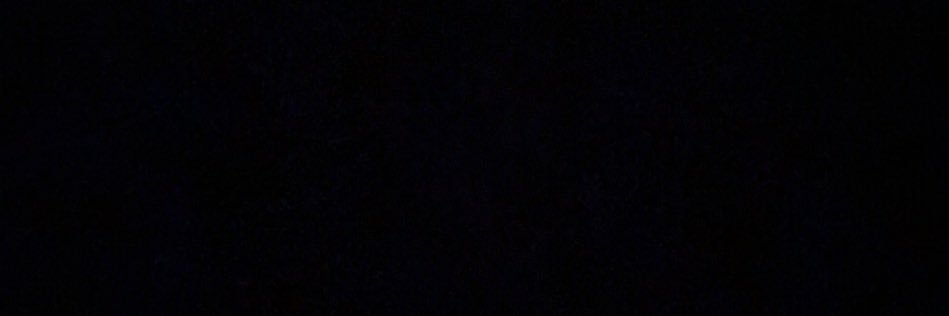 ms_TAYEE's profile banner image