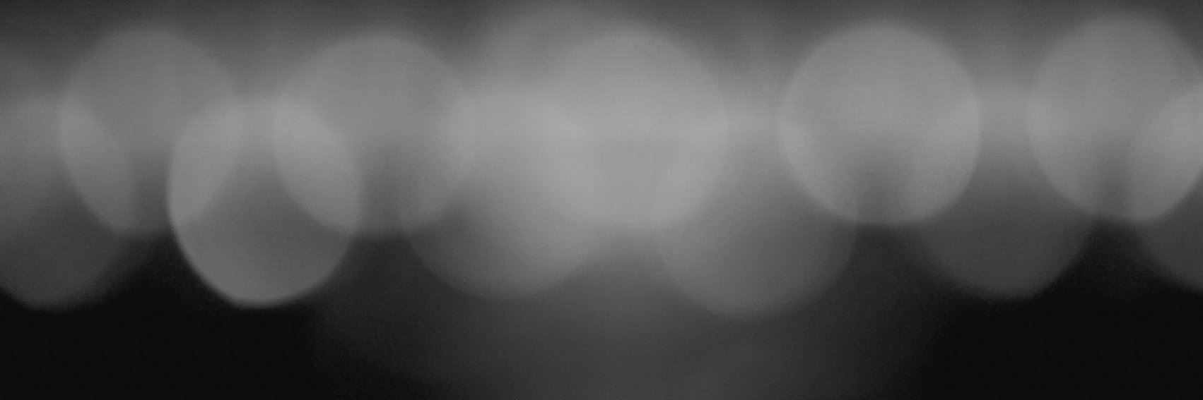 Zephyr_Band's profile banner image