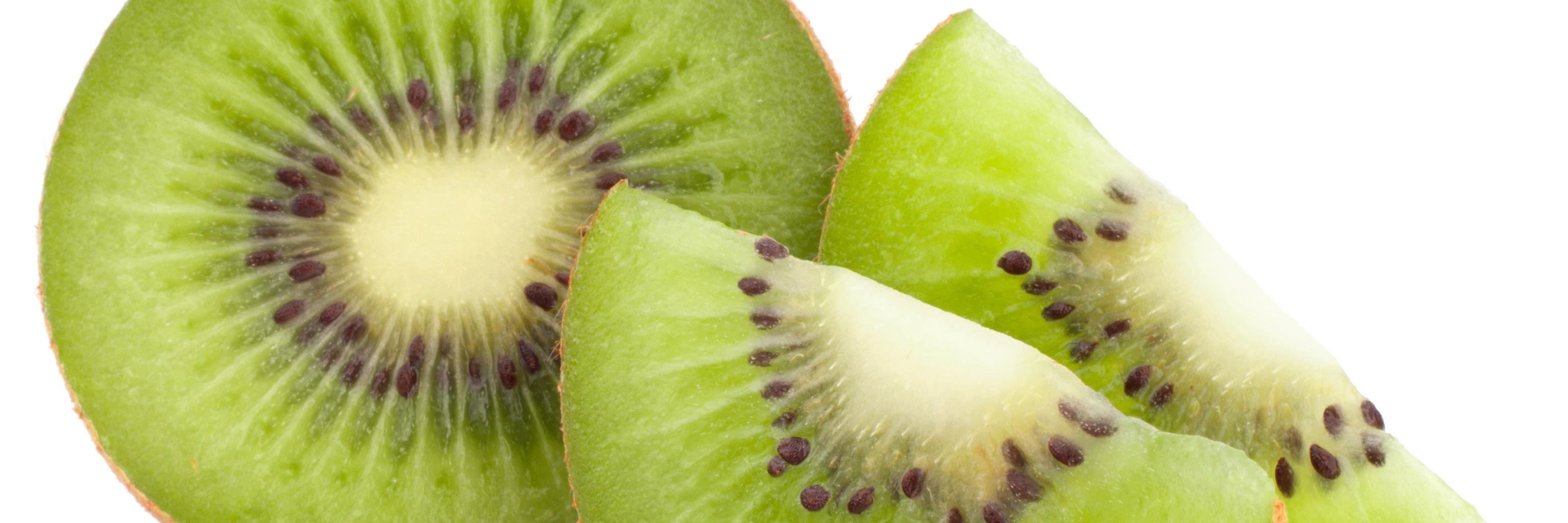 weightlossflat's profile banner image