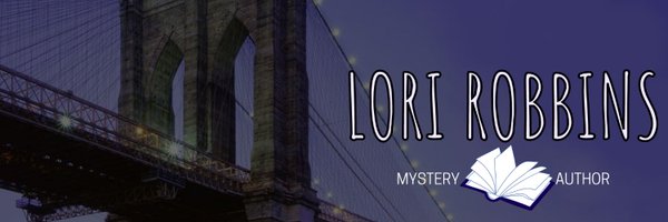 lorirobbins99 Profile Banner