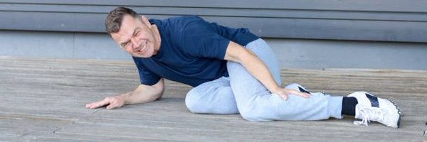 Totally_Offside Profile Banner