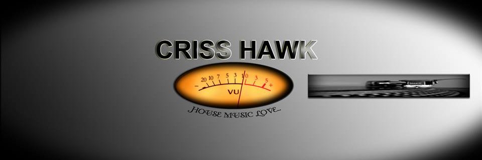 HawkCriss's profile banner image
